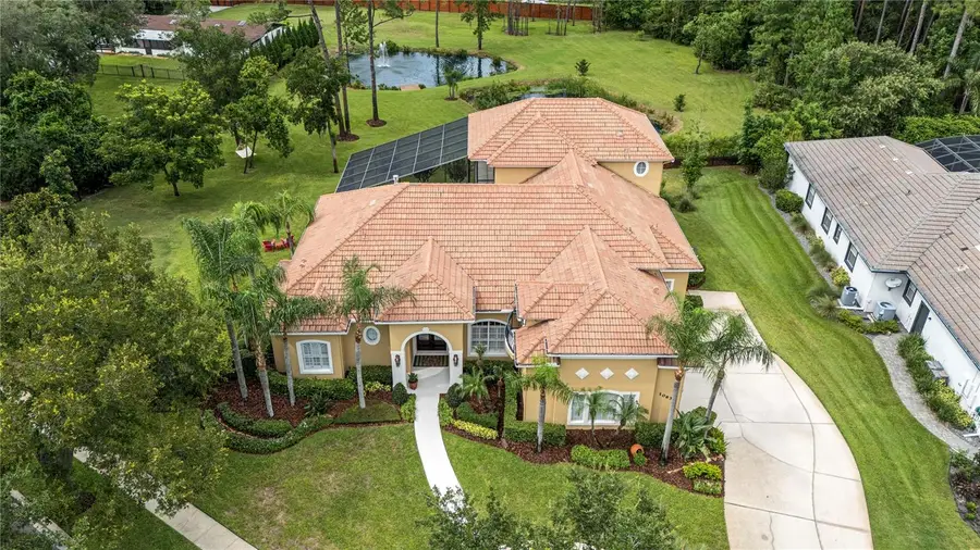 1063 Henley Downs Place, Lake Mary, FL 32746 - #2