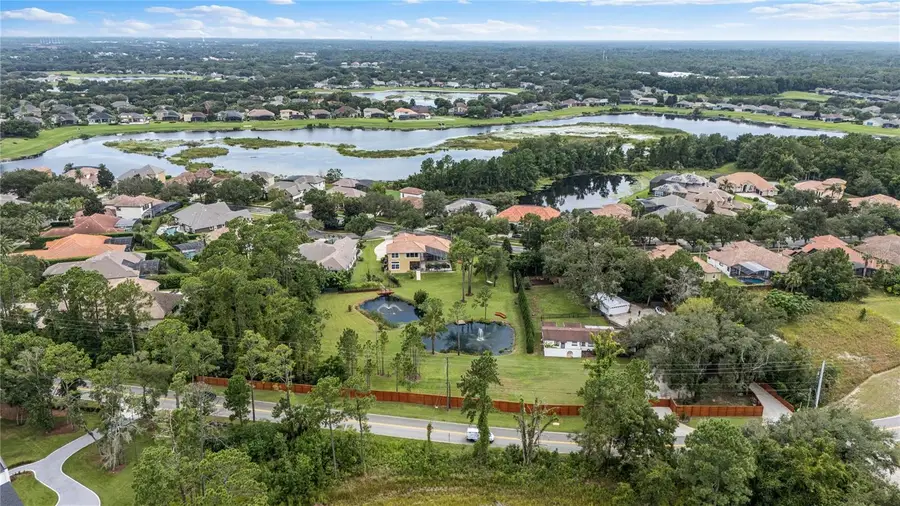 1063 Henley Downs Place, Lake Mary, FL 32746 - #3