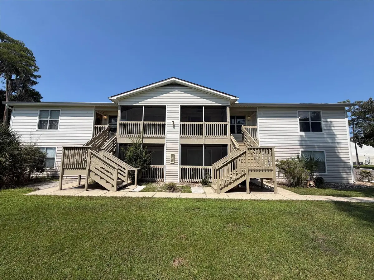 1600 Big Tree Road #A6, Daytona Beach, FL 32119 - #1