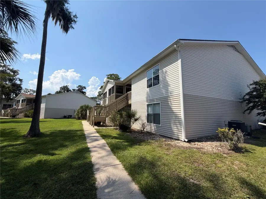 1600 Big Tree Road #A6, Daytona Beach, FL 32119 - #2