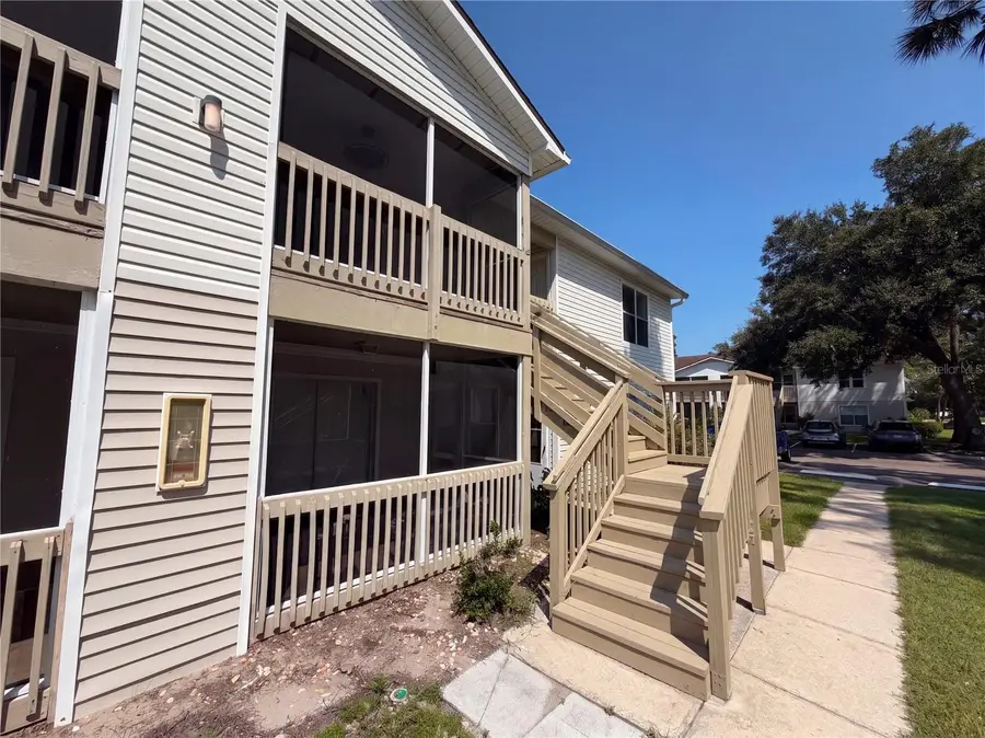 1600 Big Tree Road #A6, Daytona Beach, FL 32119 - #3