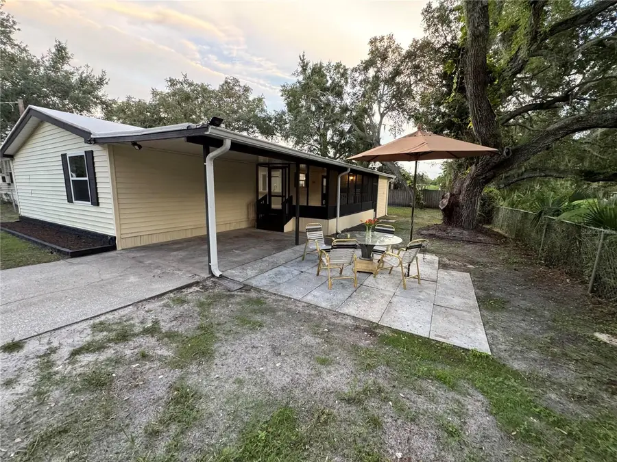 8801 Marc David, Gibsonton, FL 33534 - #3