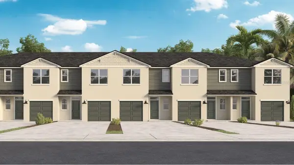 4706 Tony Street, LAKE WALES, FL 33859