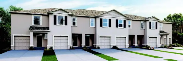 2513 Olympic Court, DAVENPORT, FL 33837