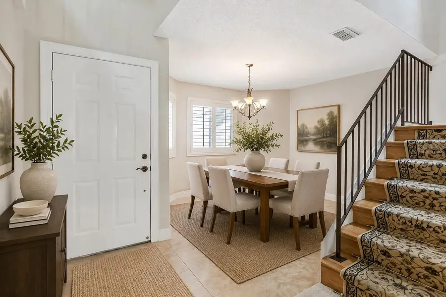 605 Chestnut Oak Circle #107, Altamonte Springs, FL 32701 - #3