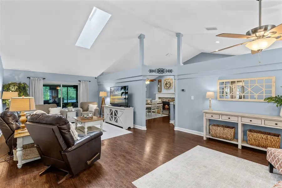 633 Pugh Street, Lake Mary, FL 32746 - #3