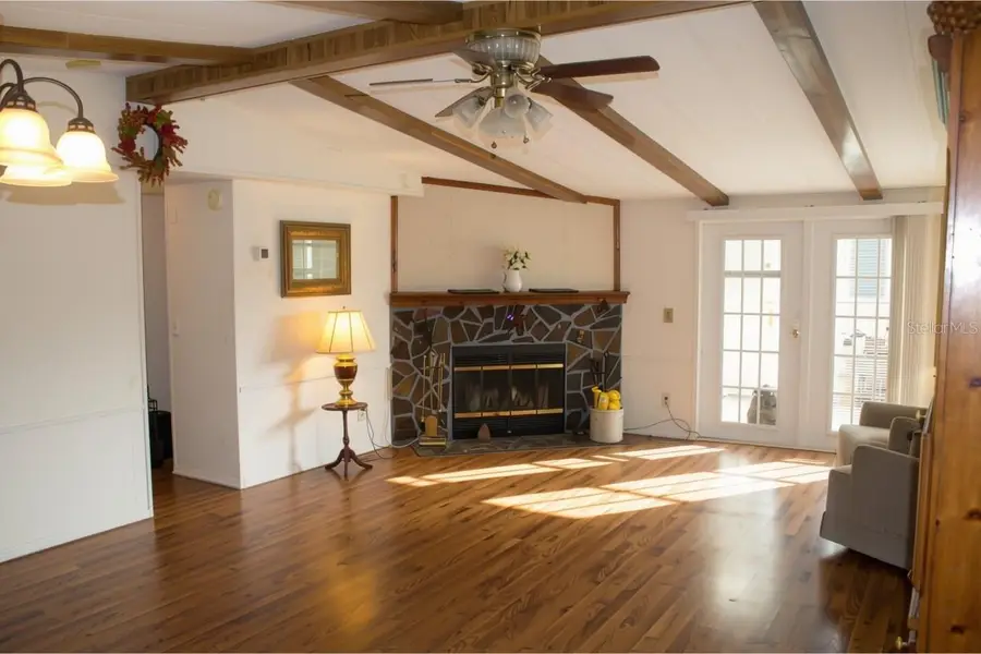 5791 SW 62nd Court, Jasper, FL 32052 - #2