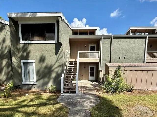 6057 Windhover Drive #E-08, Orlando, FL 32819 - #1