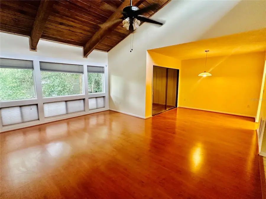 6057 Windhover Drive #E-08, Orlando, FL 32819 - #3