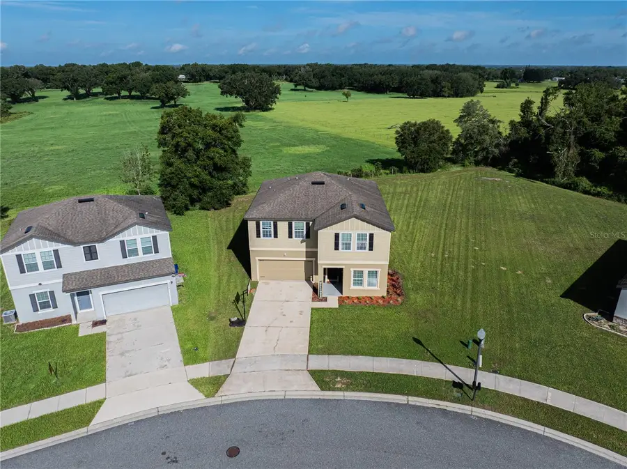 15623 Merlin Avenue, Mascotte, FL 34753 - #3
