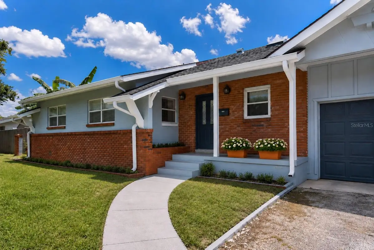 1540 E Horatio Avenue, Maitland, FL 32751 - #1