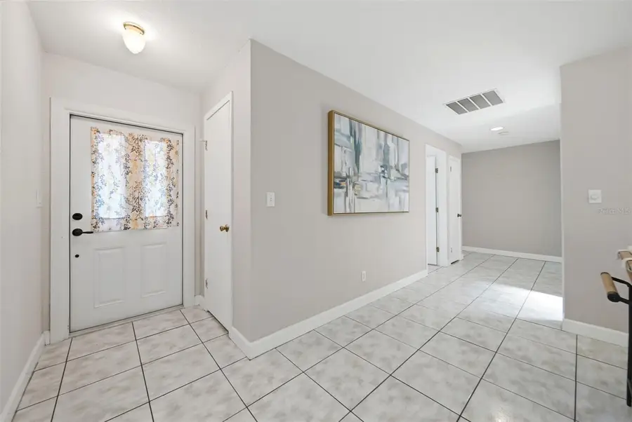 1540 E Horatio Avenue, Maitland, FL 32751 - #3