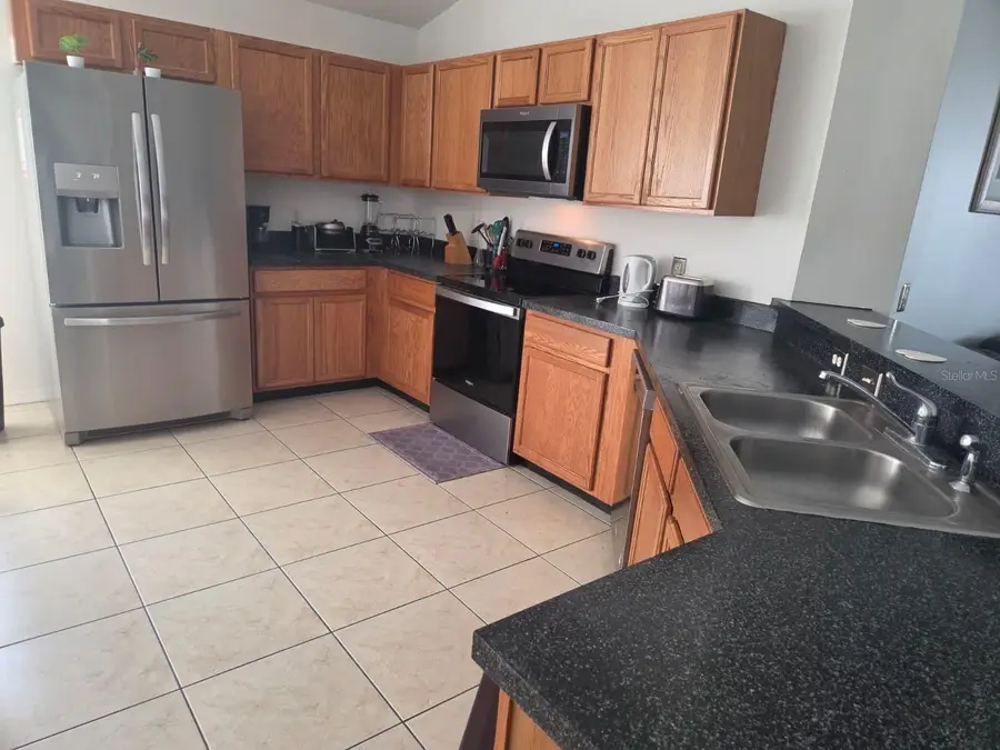 142 Pine Cone Drive, Davenport, FL 33897 - #2