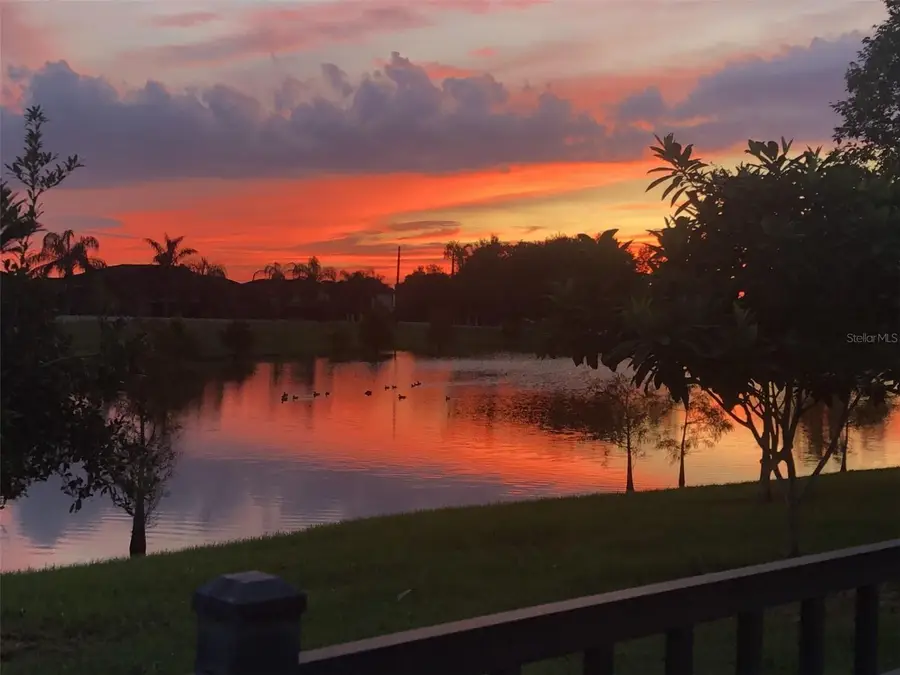 5308 Chiswick Circle, Belle Isle, FL 32812 - #2