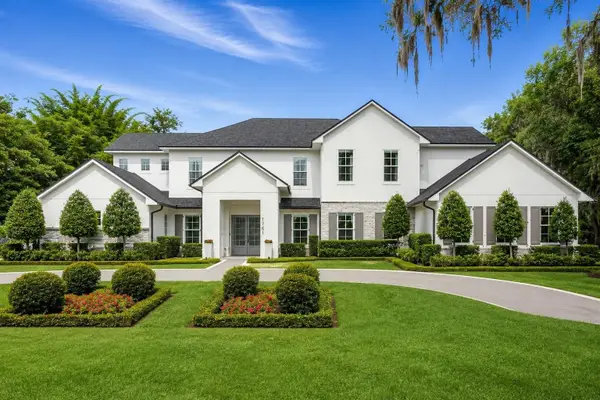 1761 Legion Drive, WINTER PARK, FL 32789
