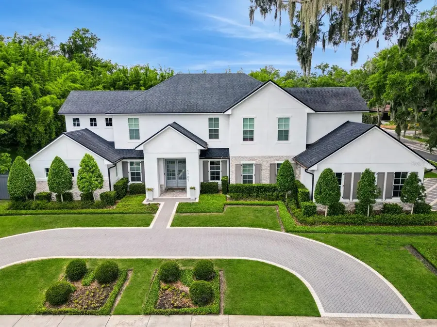 1761 Legion Drive, Winter Park, FL 32789 - #3