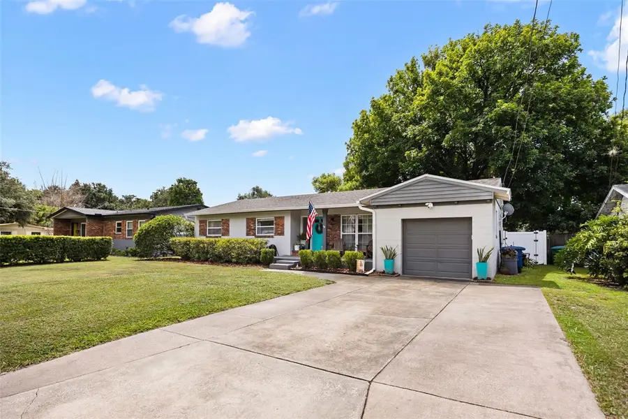 2126 Albert Lee Parkway, Winter Park, FL 32789 - #3
