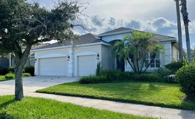7026 Vista Park Boulevard, Orlando, FL 32829 - #1
