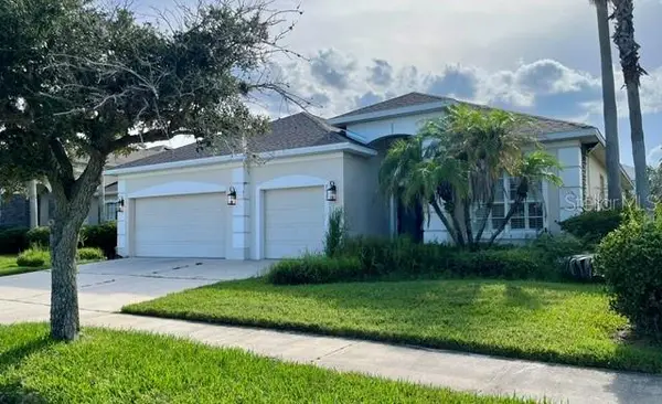 7026 Vista Park Boulevard, ORLANDO, FL 32829