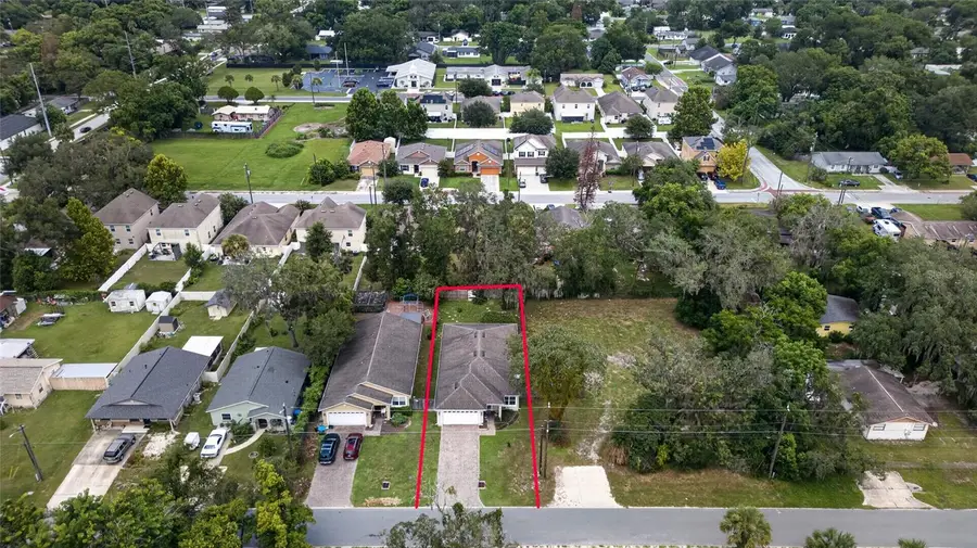 559 E Magnolia Avenue, Longwood, FL 32750 - #3
