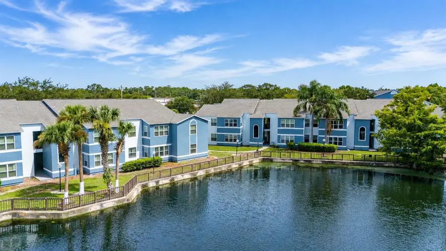 5713 Gatlin Avenue #226, Orlando, FL 32822 - #2
