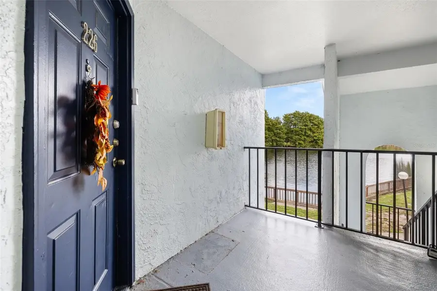 5713 Gatlin Avenue #226, Orlando, FL 32822 - #3