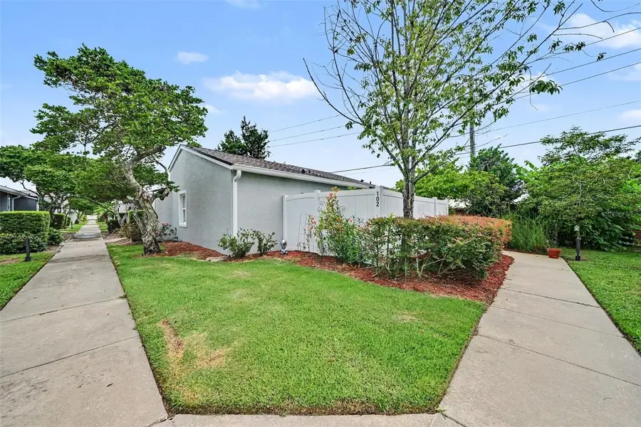 102 Dorchester Square, Lake Mary, FL 32746 - #2