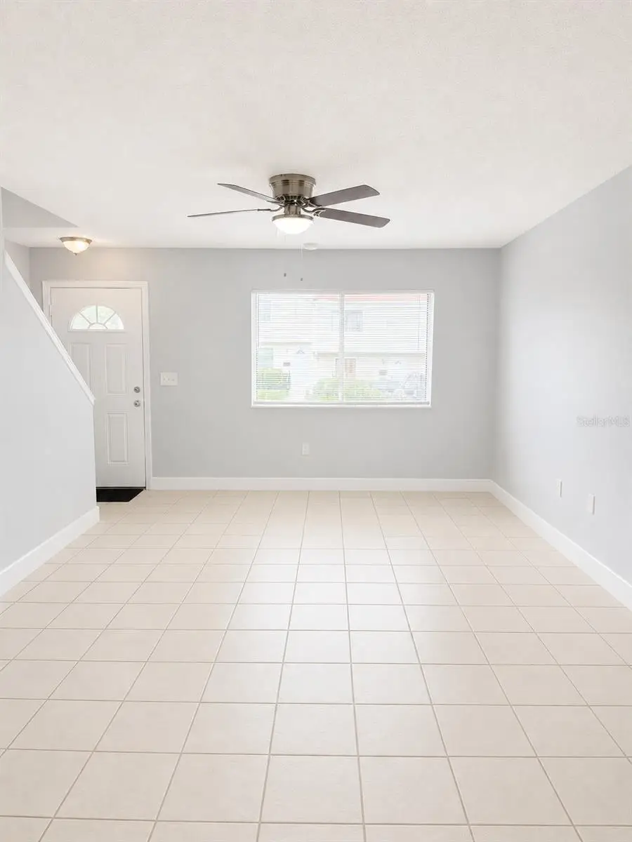 235 Debora Court #235, Altamonte Springs, FL 32701 - #3