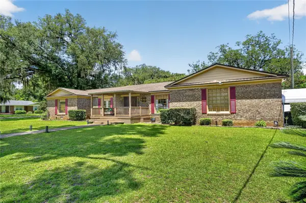 312 W Marion Street, CHATTAHOOCHEE, FL 32324