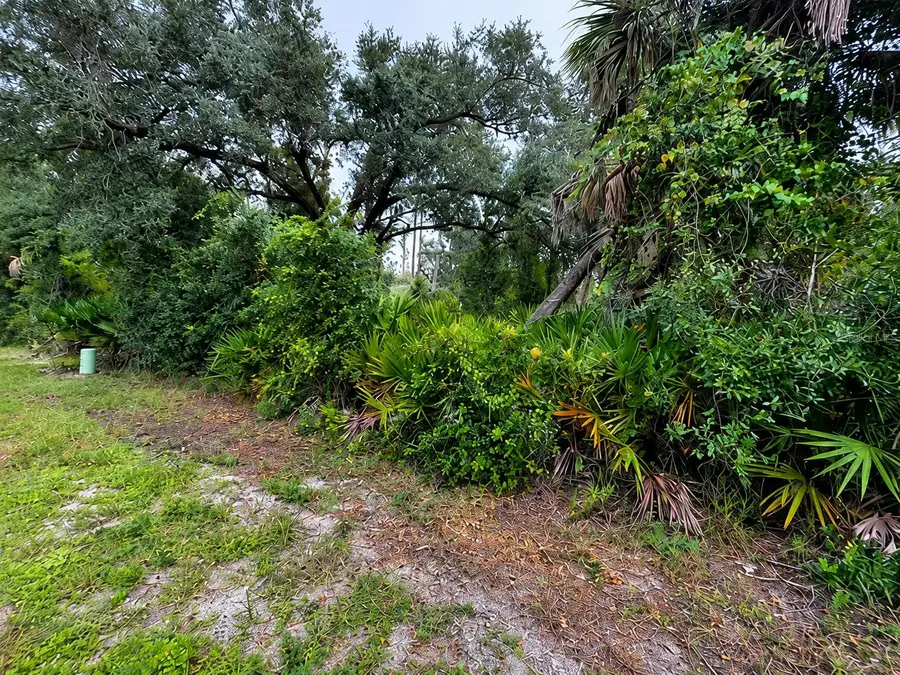 2312 Dodge Street, Port Charlotte, FL 33948 - #2
