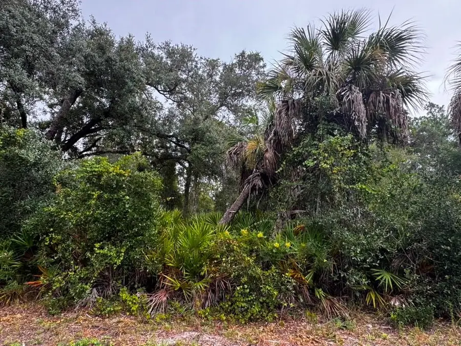 2312 Dodge Street, Port Charlotte, FL 33948 - #3