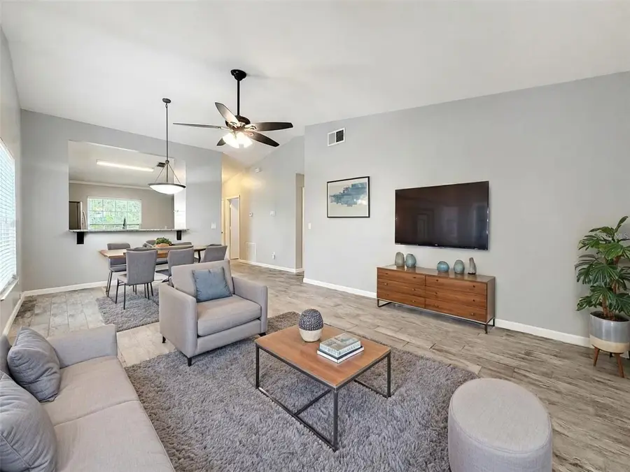 818 Maple Forest Drive, Orlando, FL 32825 - #2