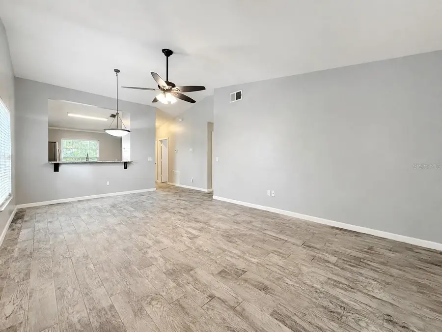 818 Maple Forest Drive, Orlando, FL 32825 - #3