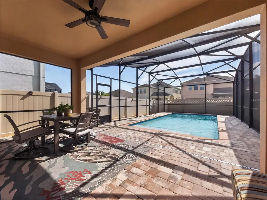 9043 Horizon Pointe Trail, Windermere, FL 34786 - #2