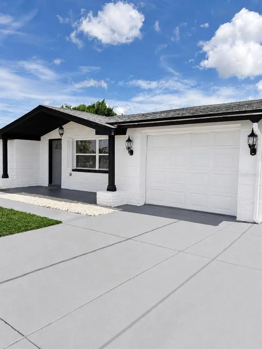 1346 Chancellor Drive, Holiday, FL 34690 - #2
