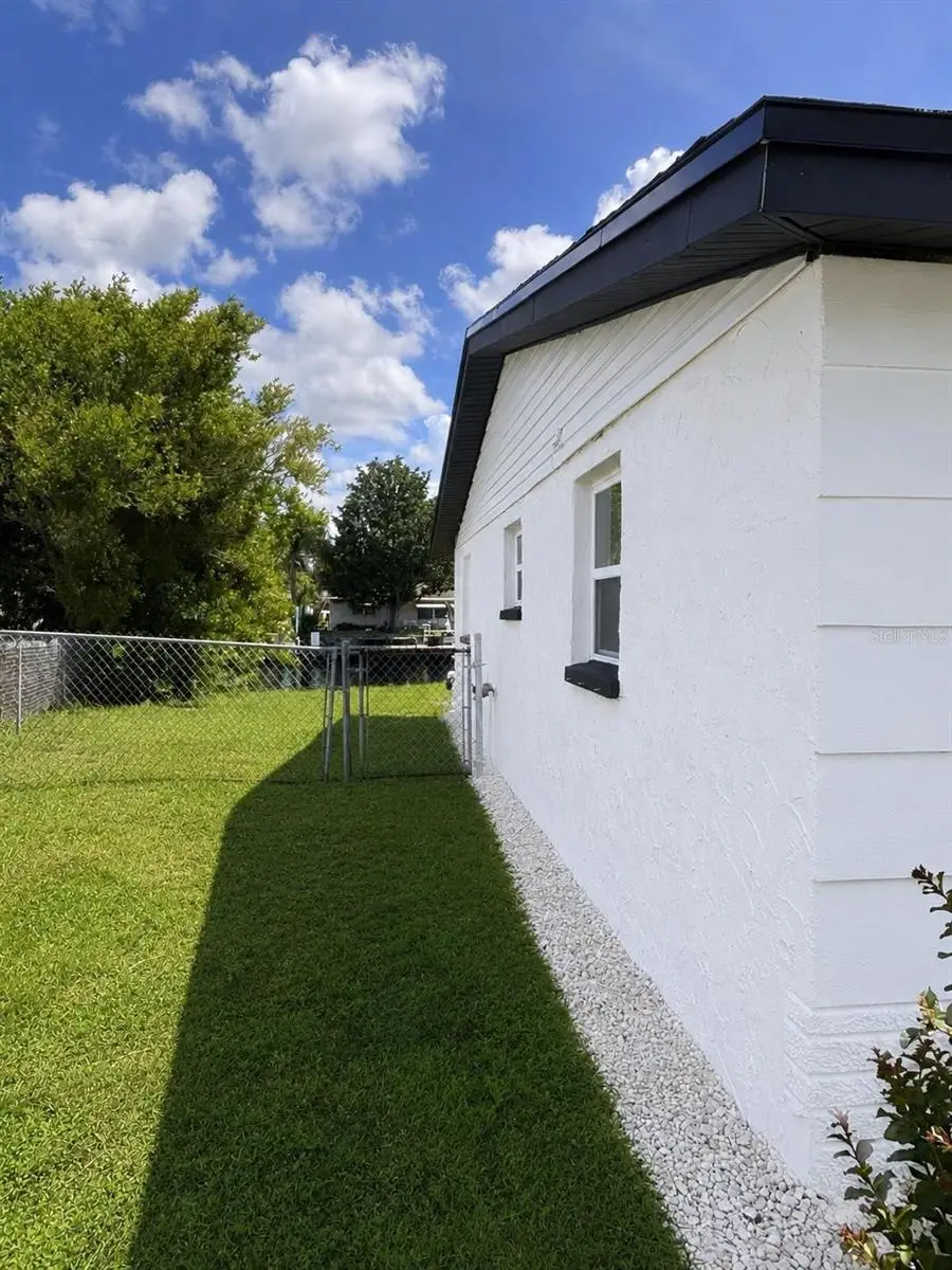 1346 Chancellor Drive, Holiday, FL 34690 - #3