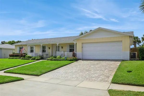 312 Oak Hill Drive, ALTAMONTE SPRINGS, FL 32701