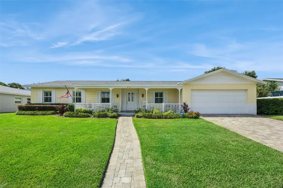 312 Oak Hill Drive, Altamonte Springs, FL 32701 - #2
