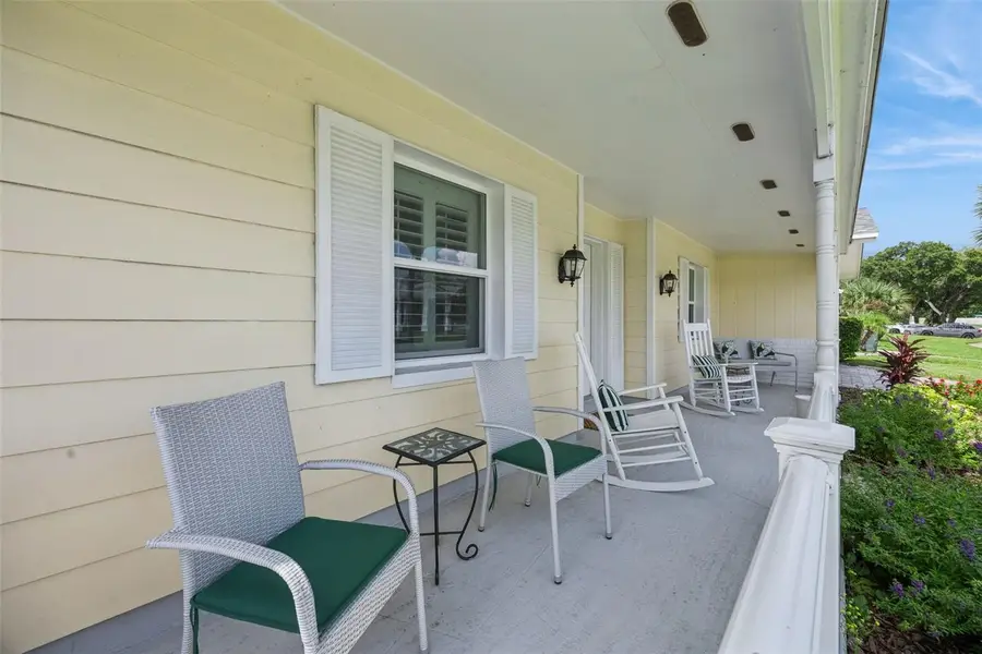 312 Oak Hill Drive, Altamonte Springs, FL 32701 - #3