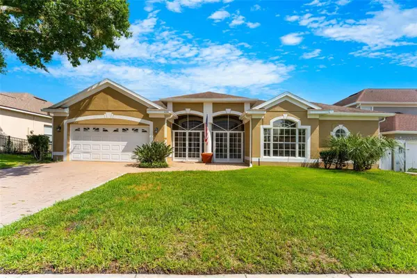 426 Palm Crest Lane, LAKE MARY, FL 32746
