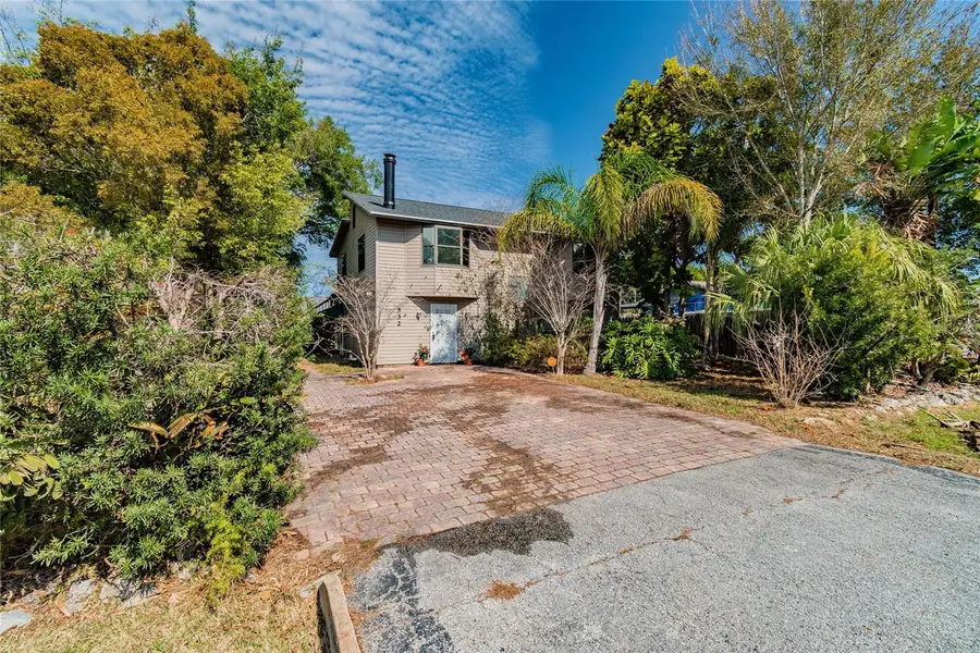 532 45th Street Court W, Palmetto, FL 34221 - #3