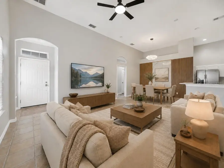 2141 Island Walk Drive, Orlando, FL 32824 - #3