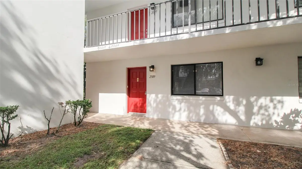 2509 Oak Park Way #115, Orlando, FL 32822 - #1