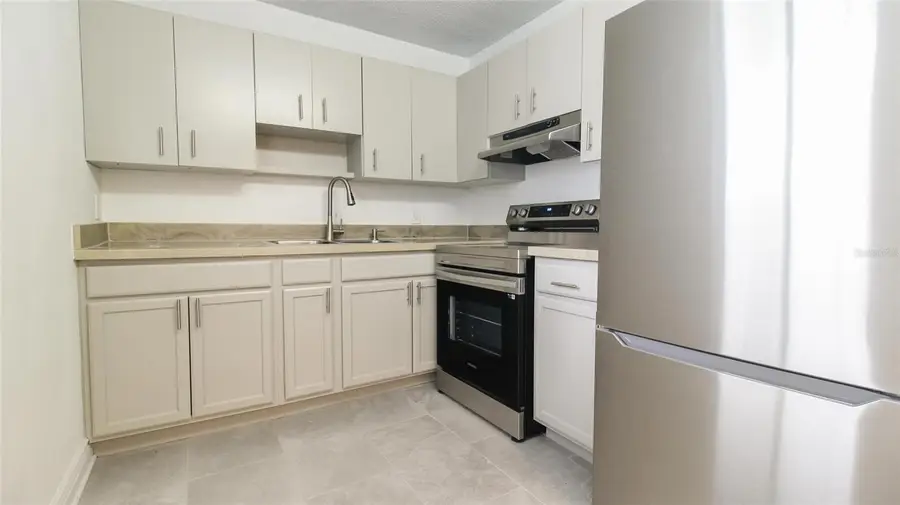 2509 Oak Park Way #115, Orlando, FL 32822 - #3
