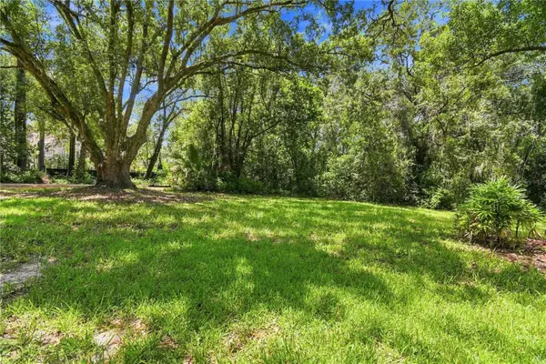 Pine Circle Drive, LAKE MARY, FL 32746
