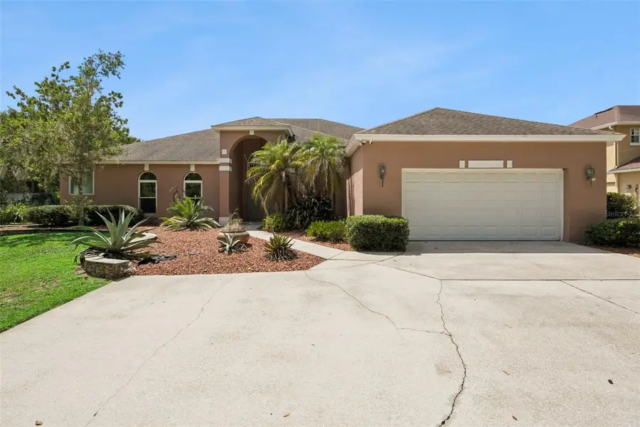 1006 Panther Street, Oviedo, FL 32765 - #2