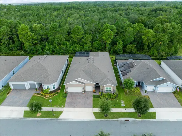 2722 River Creek Lane, ST CLOUD, FL 34771