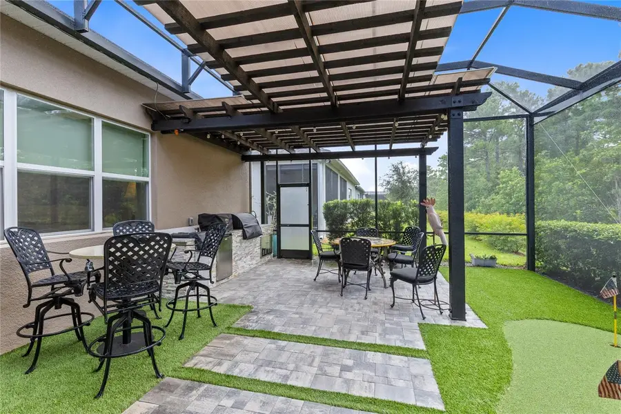 2722 River Creek Lane, Saint Cloud, FL 34771 - #3