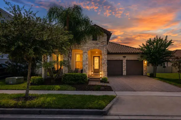 8291 Procida Isle Lane, WINDERMERE, FL 34786