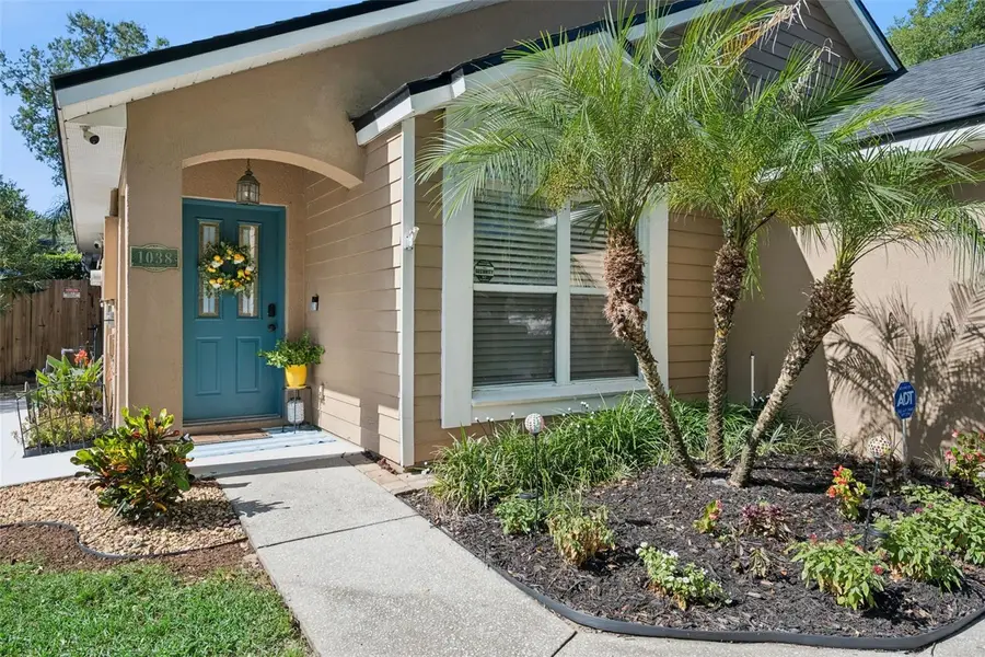 1038 Royal Oaks Drive, Apopka, FL 32703 - #3
